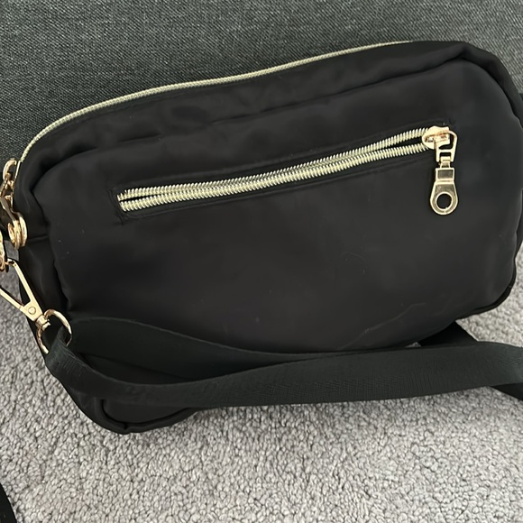 Crossbody - Picture 2 of 3